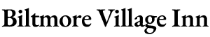 A stylized silhouette of a cat.