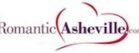 Asheville&#8217;s Plein Air &amp; French Dinner Experience, Biltmore Village Inn